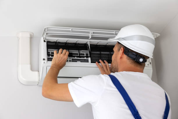 Best HVAC Training and Certification in Zionsville, IN